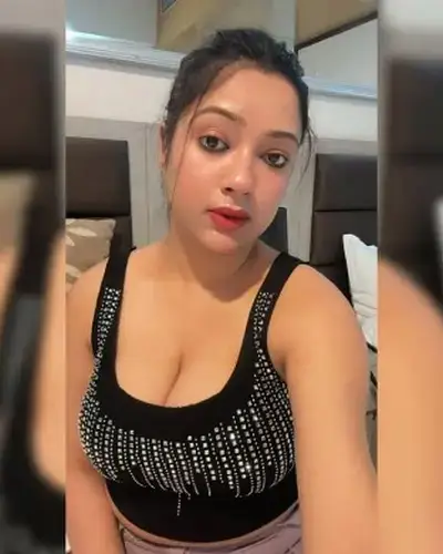 Call Girls Service East Garo Hills