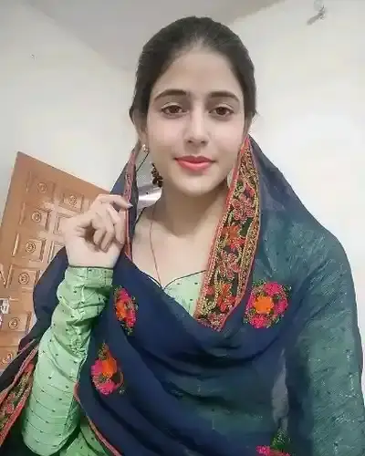 Call Girl East Garo Hills