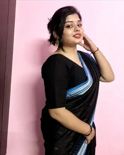 Escorts Service East Garo Hills