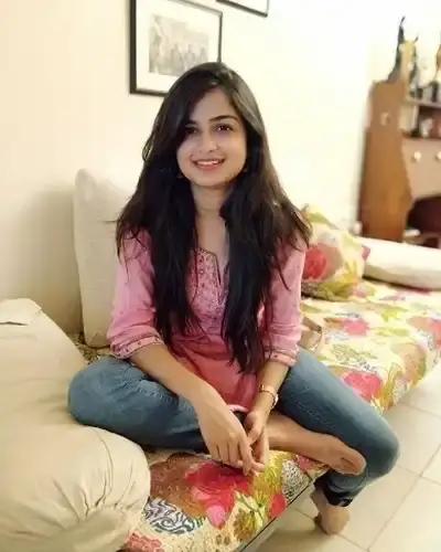 East Garo Hills Escorts