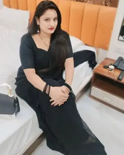 Escort Service East Garo Hills